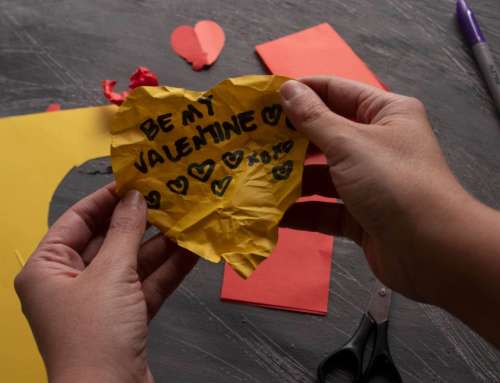 Valentine’s Day after separation: legal and practical considerations