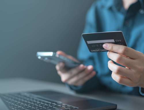 Costs in family law proceedings: what you need to know