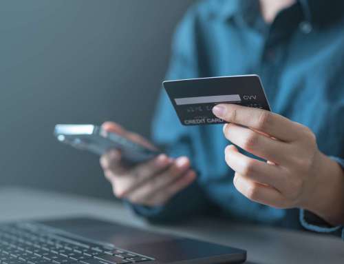 Costs in family law proceedings: what you need to know