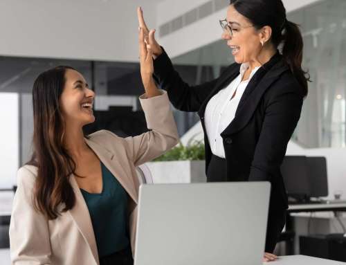 Michael Lynch Family Lawyers recognised in Best Lawyers in Australia