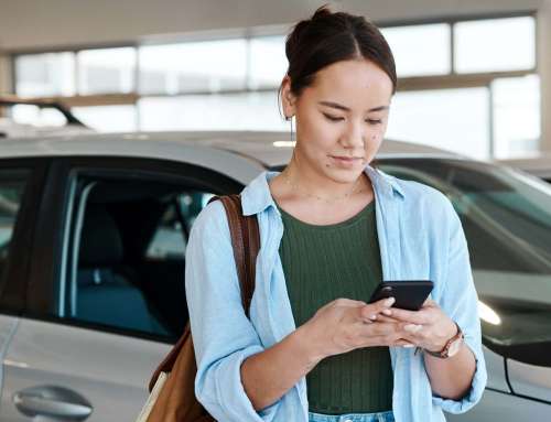 Social media, surveillance, and privacy: what is admissible evidence in my family law case?