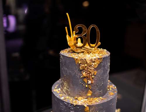 Celebrating 30 years of Michael Lynch Family Lawyers