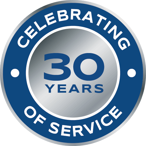 mlfl_30_years@512x-8