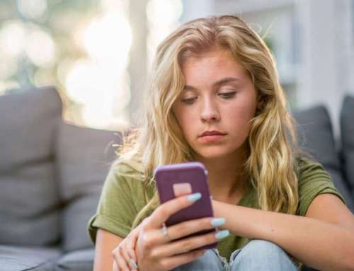 AusAlert national test and Safety Devices: What you need to know